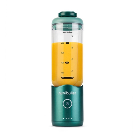 Nutribullet FLEX Groen