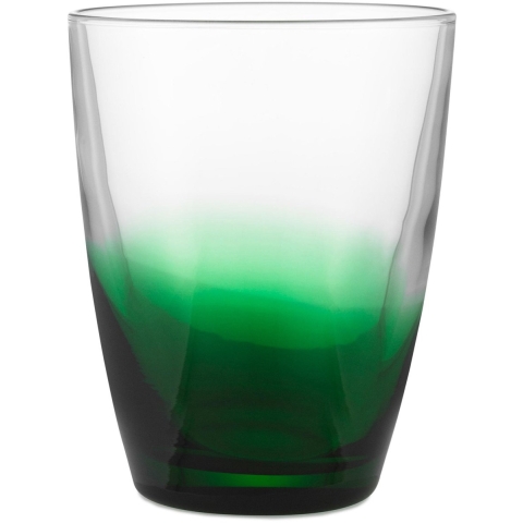 Normann Copenhagen Hue Glas 33.5cl