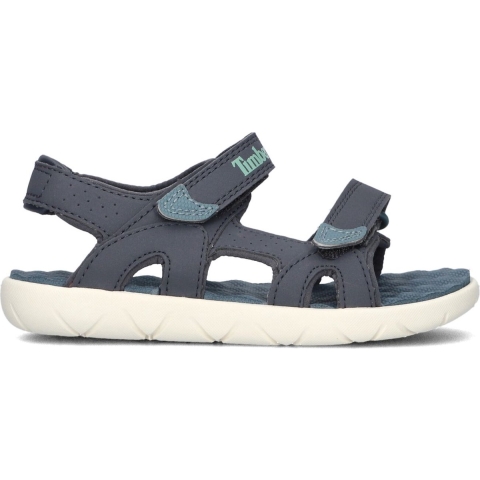 Timberland Sandalen - Perkins Row - Dark Blue - Timberland - 28 - Sandalen
