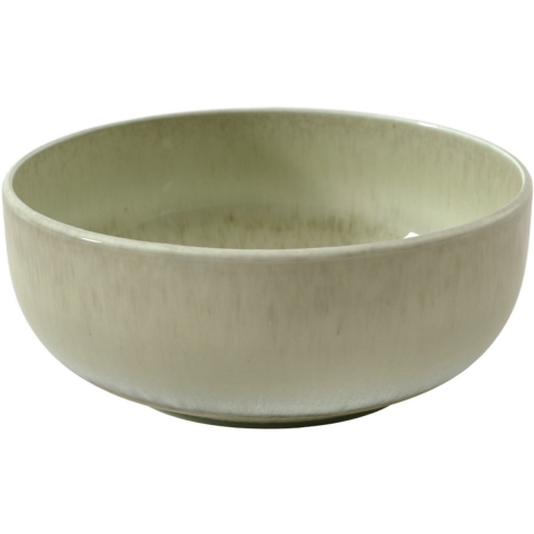 LIKE BY VILLEROY & BOCH - Perlemor Alga - Mueslischaaltje 0,49l