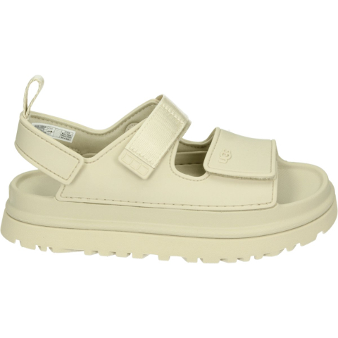 UGG Sandalen - GoldenGlow - Sea Zout - UGG - 31 - Sandalen