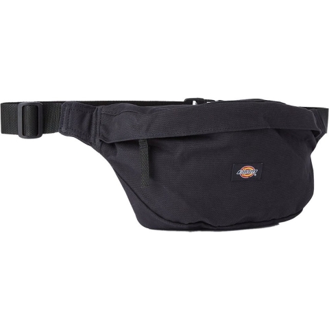 Dickies Heuptasje - Eend - Black - Dickies - OneSize - Heuptasje