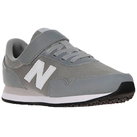 New Balance Schoenen - 323 - Slate Grey/White - New Balance - 30 - Schoenen