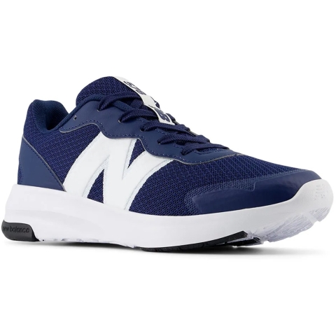 New Balance Schoenen - 578 - Navy/White - New Balance - 38,5 - Schoenen