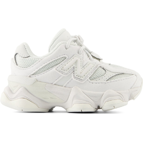 New Balance Schoenen - 9060 - Reflection - New Balance - 21 - Schoenen