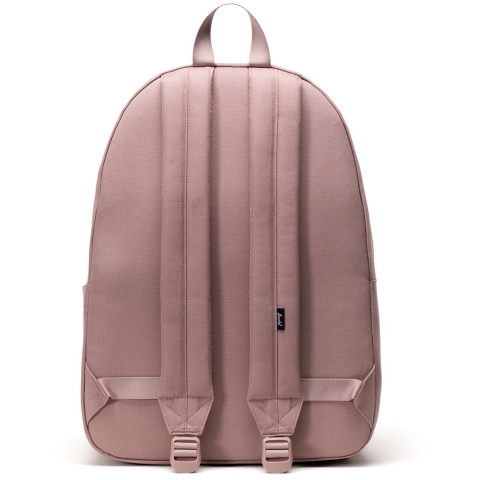 Herschel Rugzak - Classic+ XL - 30 L - Ash Rose - Herschel - OneSize - Rugzakken