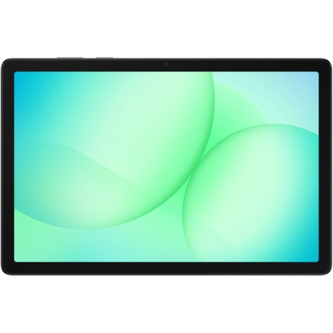 Samsung Galaxy Tab A11+ 11  256 GB Grafiet