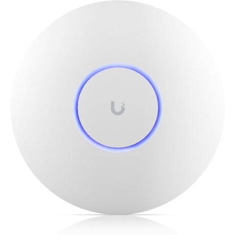 Ubiquiti Unifi U7 Pro