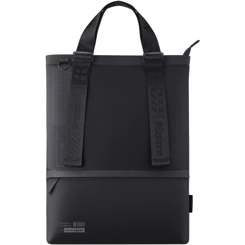 ASUS -Vivobook-3-in-1-Bag