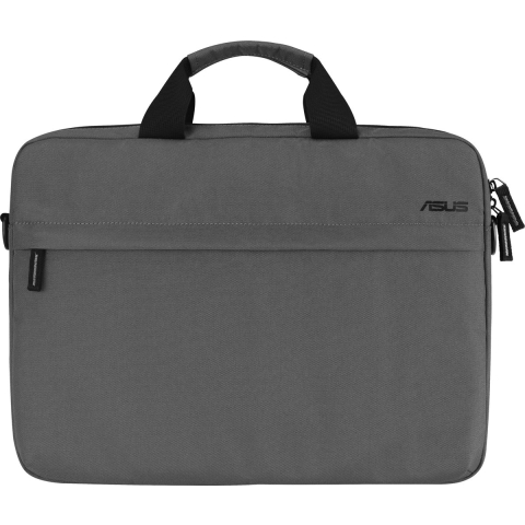 ASUS AC1600 Carry Bag