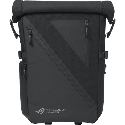 ASUS ROG Archer Backpack 17