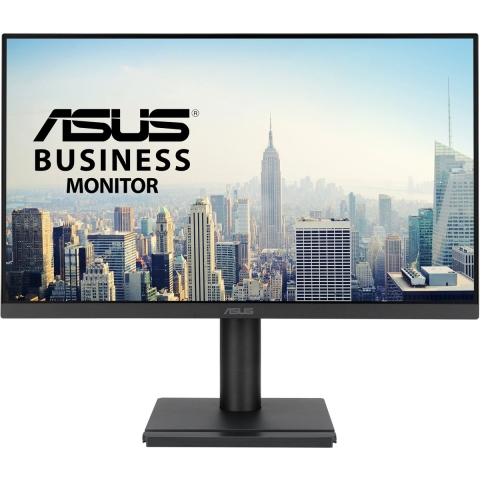 ASUS VA249QGSE ledmonitor