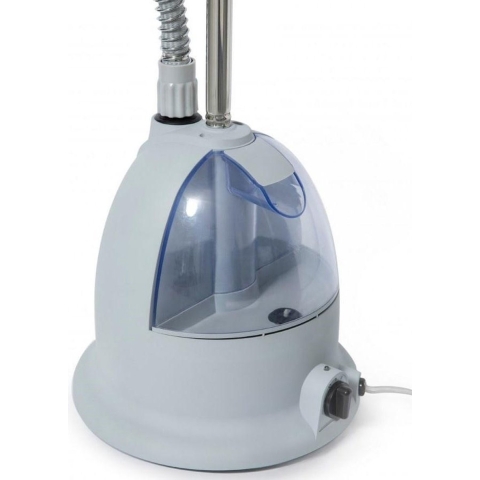 Steamery Cumulus 0231 Stoomontkreuker 1750 W Grijs