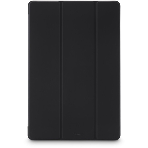 Hama Tablet-case Fold Voor Samsung Galaxy Tab S9+ 12.4 Zwart