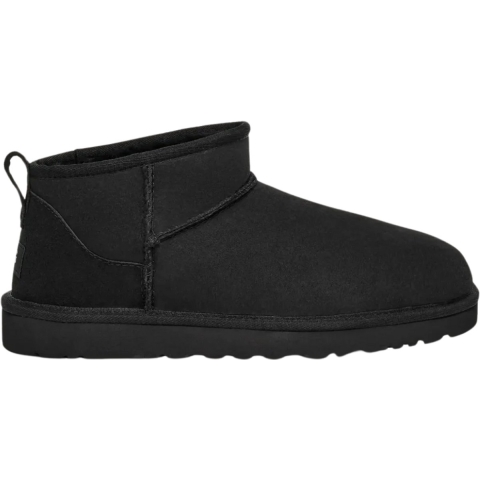 UGG Australia Classic ultra mini m