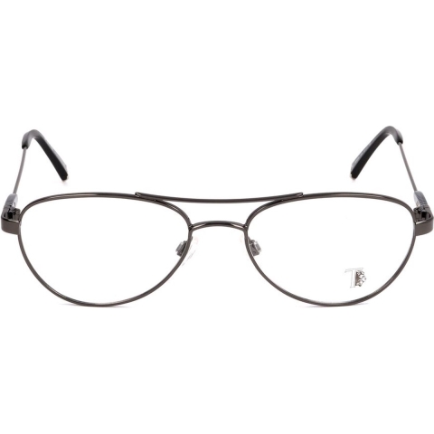 Aviator-oorlogen Toto5006008