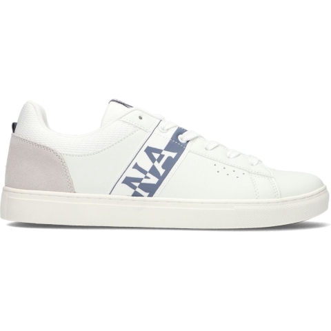 Napapijri Sneakers Casual Laagtop