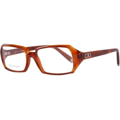 5019 Havana Bril