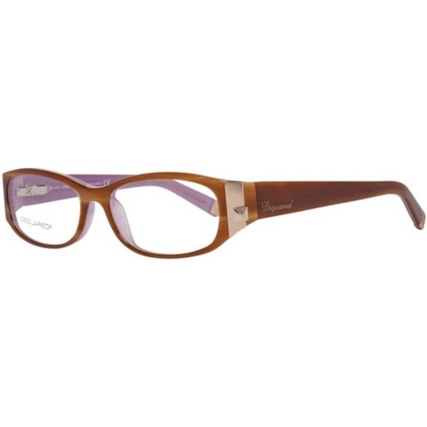 Dsquared2 5053 5353ac Bril