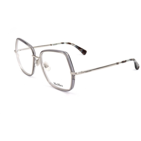 Brilframe