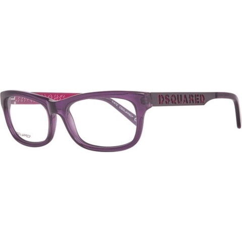 Dsquared 3412 Bril