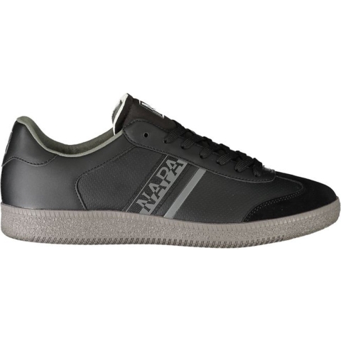 Napapijri Box Lage Sneakers