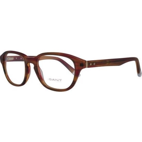 Gant Gagr5006 Bril