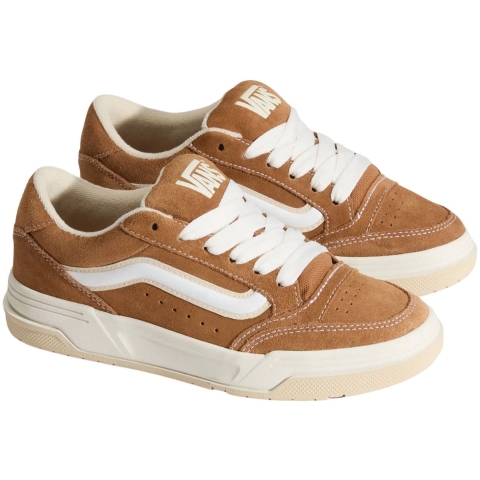 Hylane Herren- und Damenschuhe VN000D1JBRO1