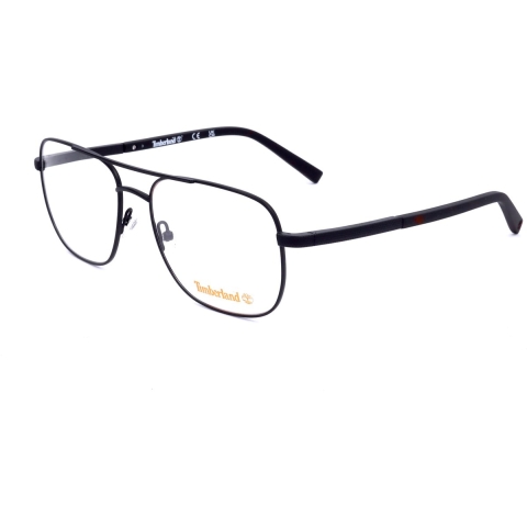 Timberland Brilframe TB1725 002 57