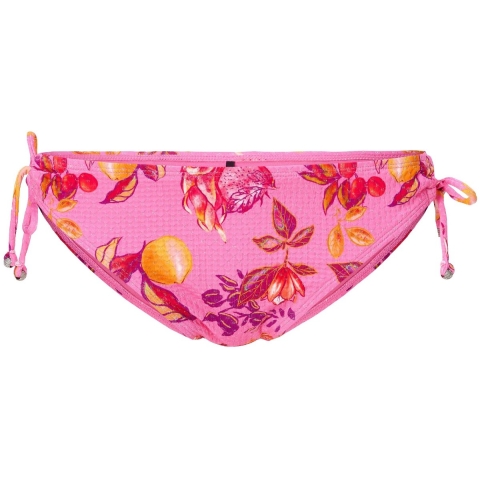 Lingadore Bikini Strikbroekje
