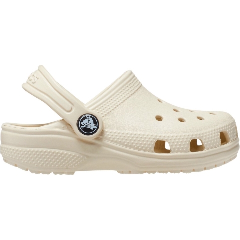 Crocs Sandalen - Classic Clog T - Bot - Crocs - 20/21 - Sandalen