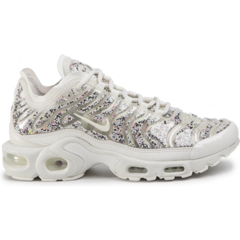 Nike TN Air Max Plus XL Phantom Recycle - Dames