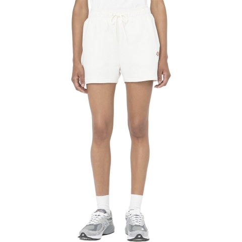 Dickies Shorts - Esdoorn - Ecru - Dickies - S - Small - Shorts
