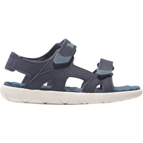 Timberland Sandalen - Perkins Row - Dark Blue - Timberland - 30 - Sandalen