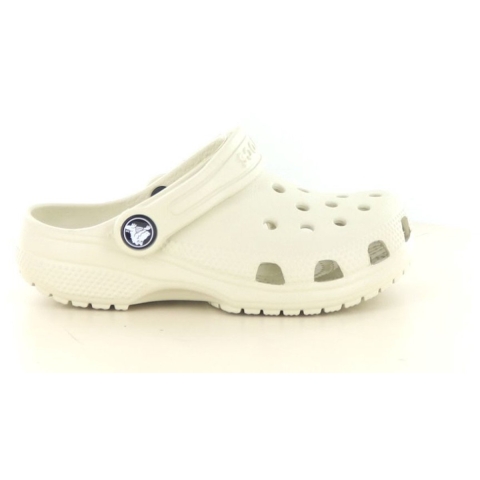 Crocs Sandalen - Classic Clog T - Bot - Crocs - 19/20 - Sandalen