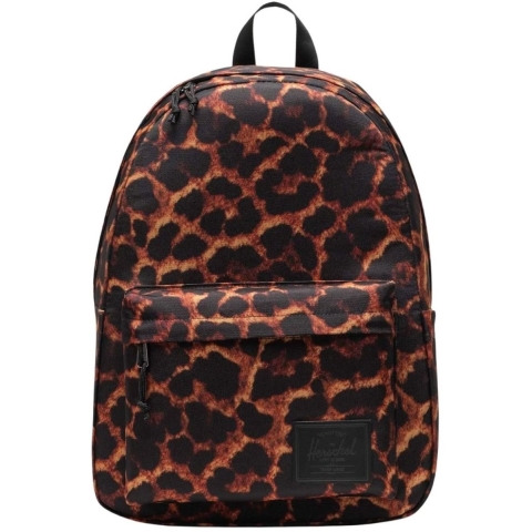 Herschel Rugzak - Classic+ XL - 30 L - Digi Leopard - Herschel - OneSize - Rugzakken