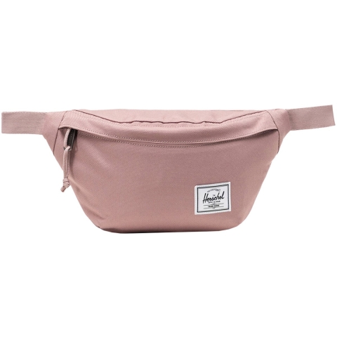 Herschel Heuptasje - Classic+ - Ash Rose - Herschel - OneSize - Heuptasje