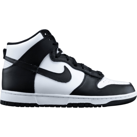 Nike Dunk high