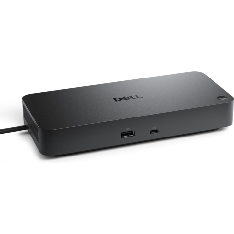 Dell WD25Z USB-C dockingstation Geschikt voor merk (dockingstation): Dell
