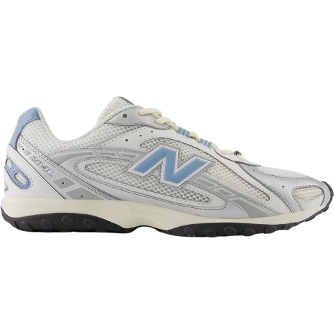 New Balance U204lswc