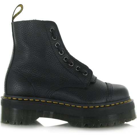 Dr. Martens Dr. martens sinclair veterboots dames