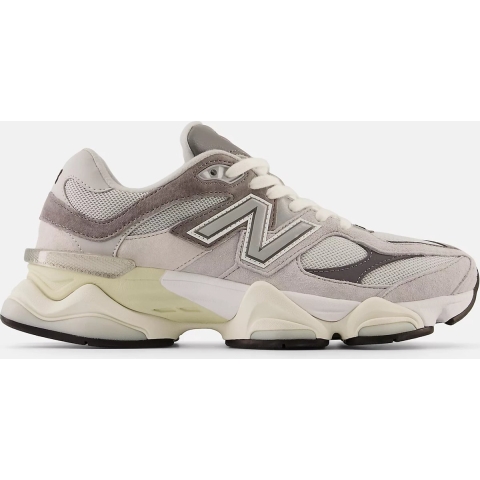 New Balance U9060gry
