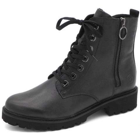 Remonte D8671