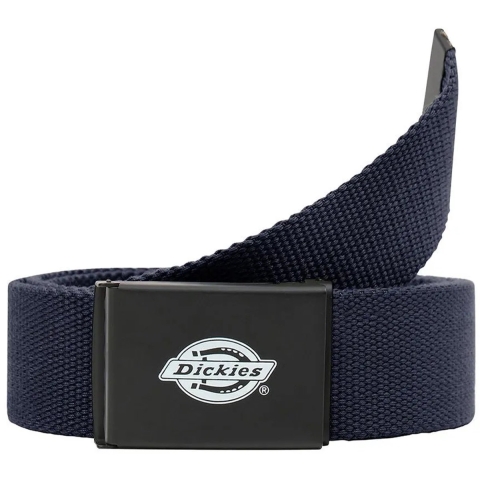 Dickies Riem - Orcutt - Dark Navy - Dickies - OneSize - Riem