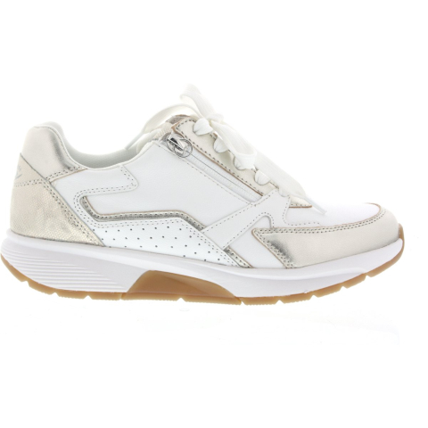 Gabor Sneakers