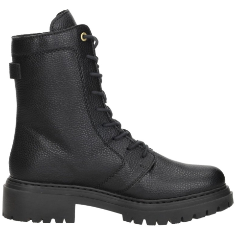 Rieker 72640