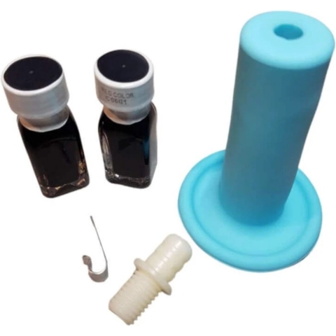 berkey Berkey Primekit voor Black Berkey filters