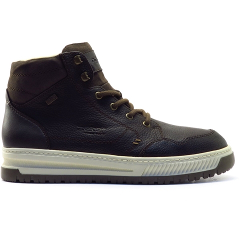 Rieker 38546