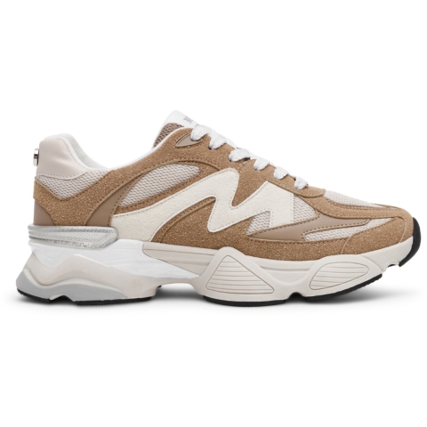 Steve Madden Speeder