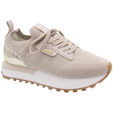 Liu Jo Ba6067tx525s sneakers